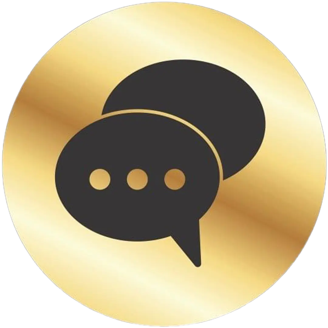 LIVE CHAT BEO98