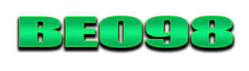Logo BEO98