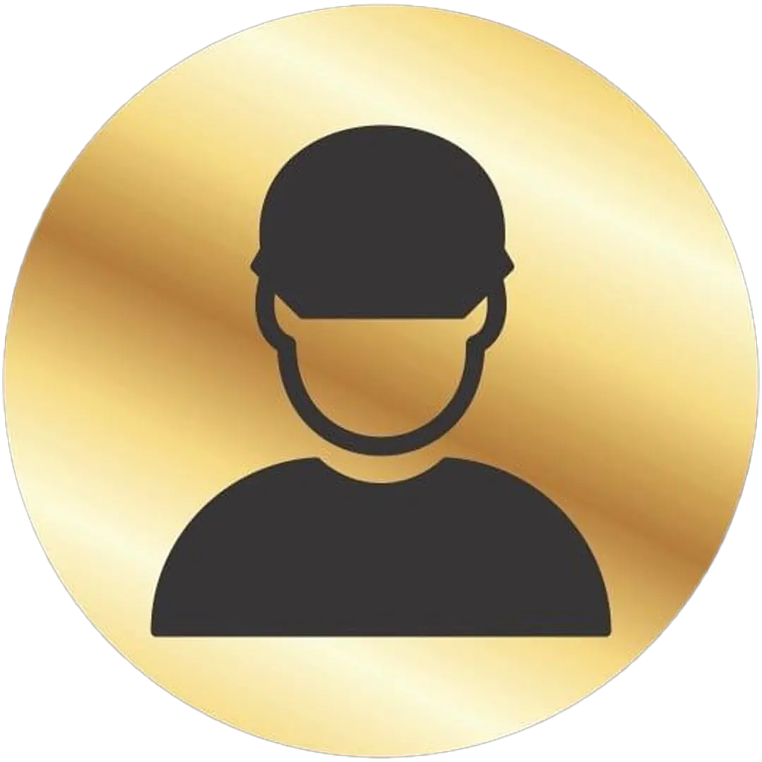 DAFTAR BEO98