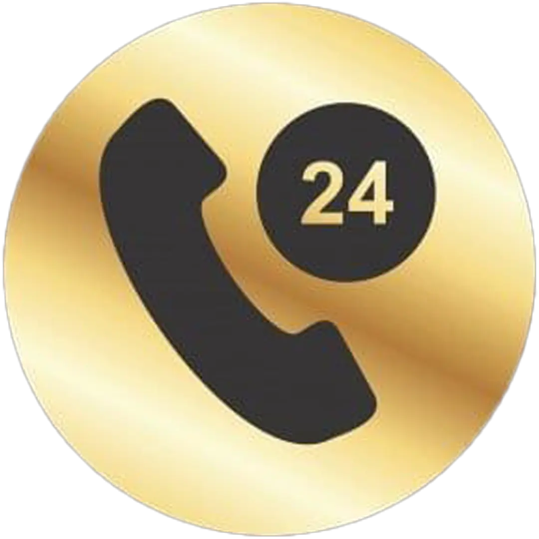 WHATSAPP BEO98